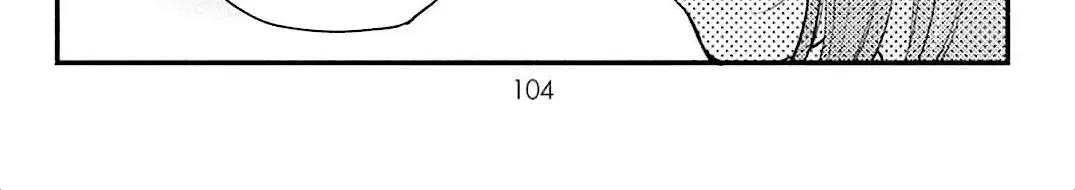 Fukakouryoku No I Love You