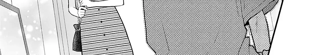 Fukakouryoku No I Love You