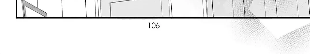 Fukakouryoku No I Love You