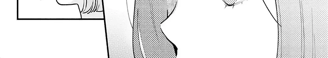 Fukakouryoku No I Love You