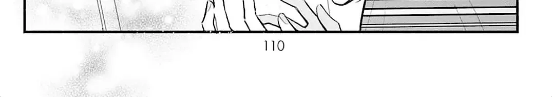 Fukakouryoku No I Love You