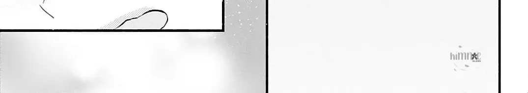 Fukakouryoku No I Love You