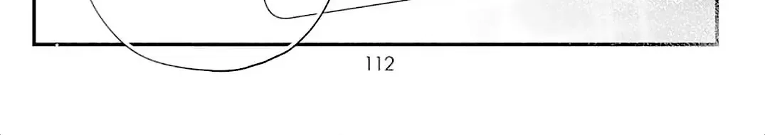 Fukakouryoku No I Love You