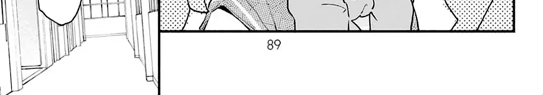 Fukakouryoku No I Love You