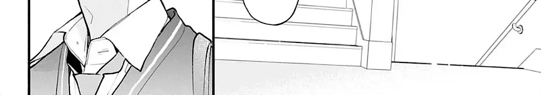 Fukakouryoku No I Love You