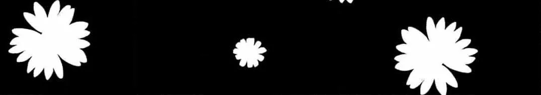 Fukakouryoku No I Love You