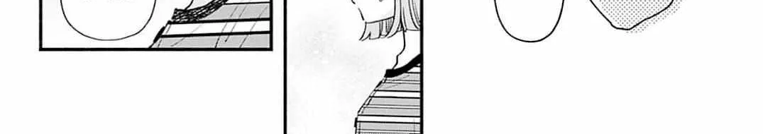 Fukakouryoku No I Love You