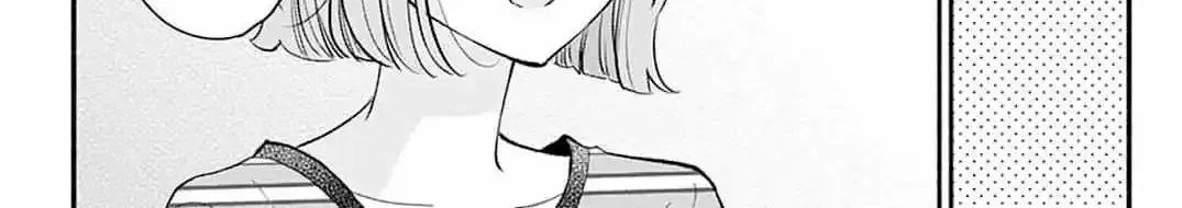 Fukakouryoku No I Love You