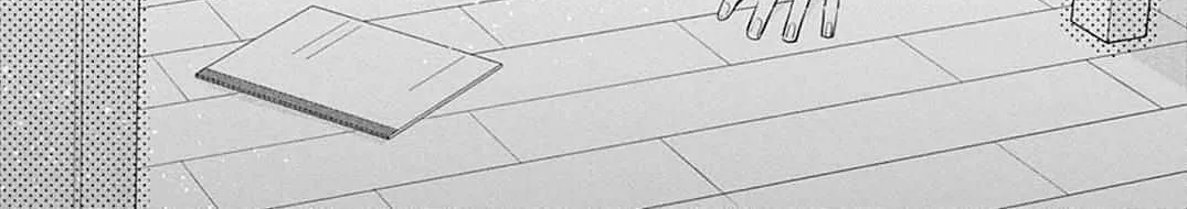 Fukakouryoku No I Love You