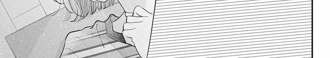 Fukakouryoku No I Love You