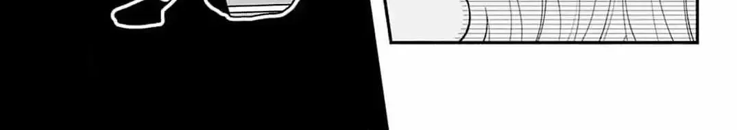 Fukakouryoku No I Love You