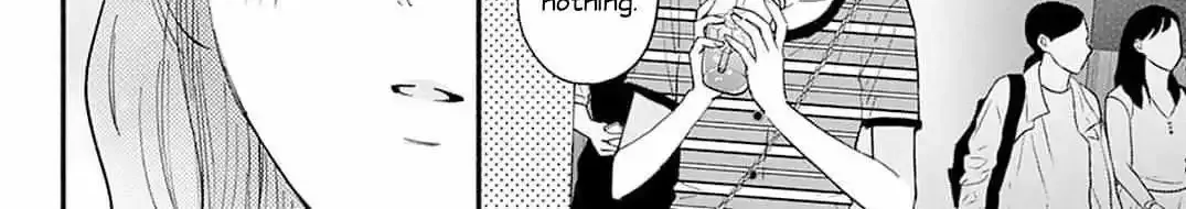 Fukakouryoku No I Love You