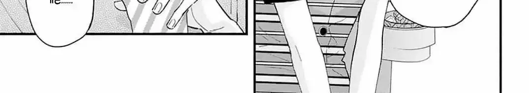 Fukakouryoku No I Love You