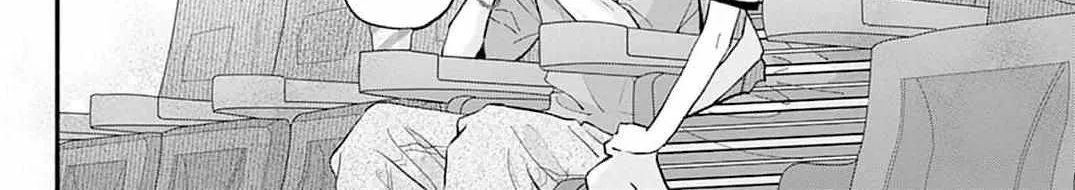 Fukakouryoku No I Love You