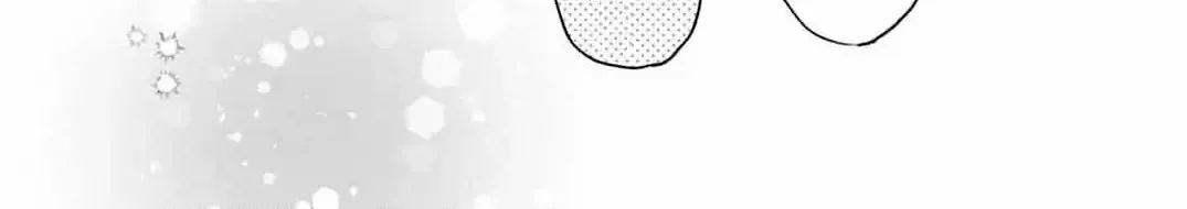 Fukakouryoku No I Love You