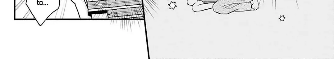 Fukakouryoku No I Love You