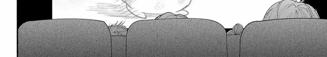 Fukakouryoku No I Love You