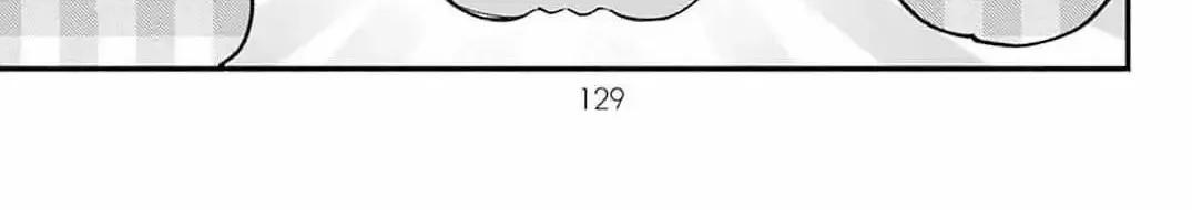 Fukakouryoku No I Love You