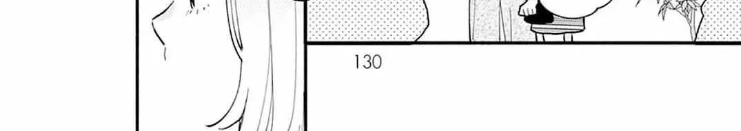 Fukakouryoku No I Love You