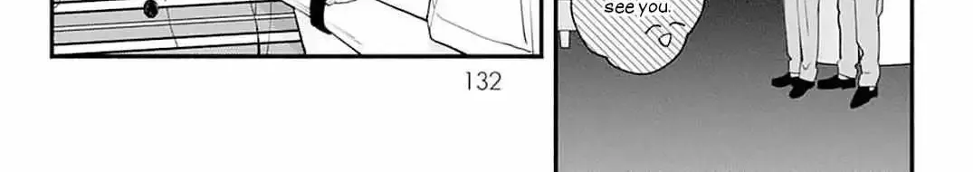 Fukakouryoku No I Love You