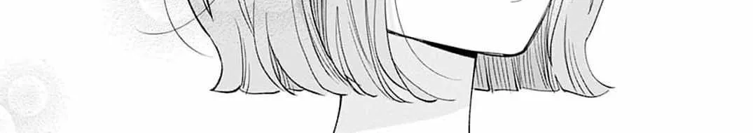 Fukakouryoku No I Love You