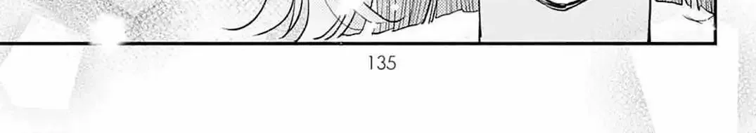 Fukakouryoku No I Love You