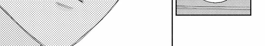 Fukakouryoku No I Love You