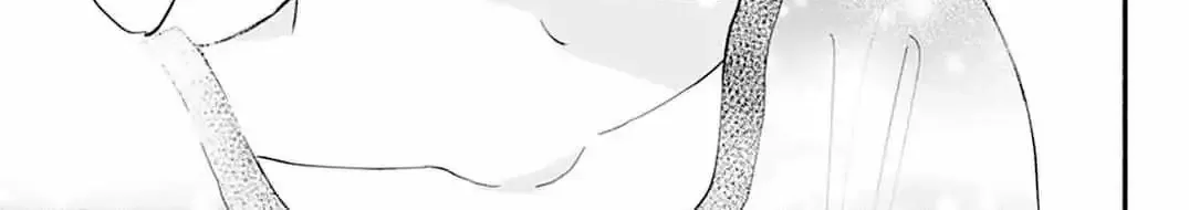 Fukakouryoku No I Love You