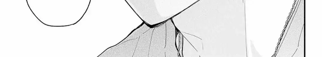 Fukakouryoku No I Love You