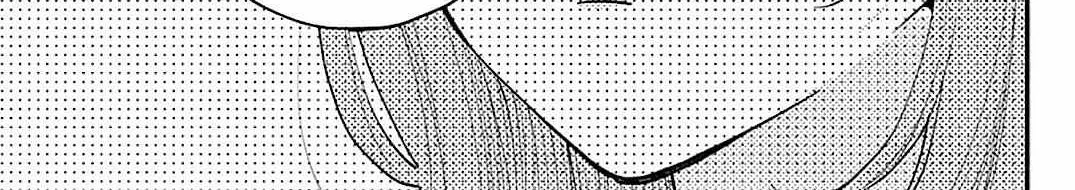 Fukakouryoku No I Love You