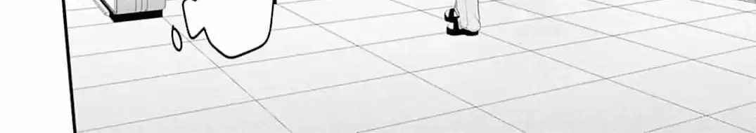 Fukakouryoku No I Love You