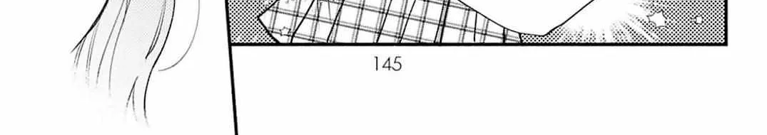 Fukakouryoku No I Love You