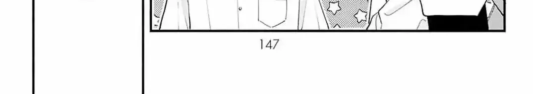 Fukakouryoku No I Love You