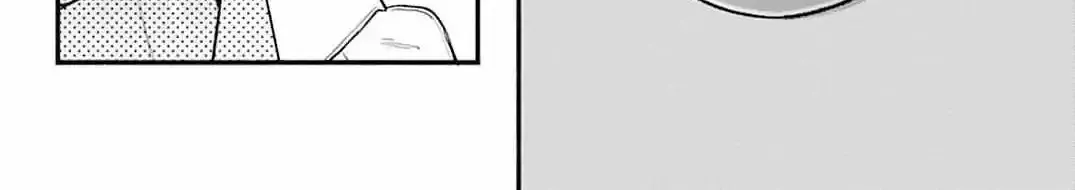 Fukakouryoku No I Love You