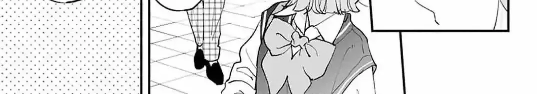 Fukakouryoku No I Love You