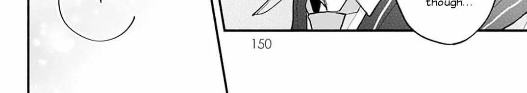 Fukakouryoku No I Love You