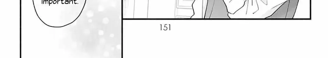 Fukakouryoku No I Love You