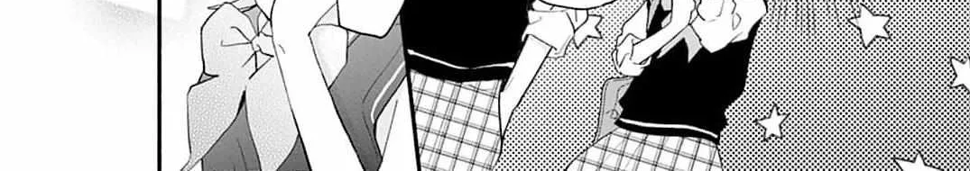 Fukakouryoku No I Love You