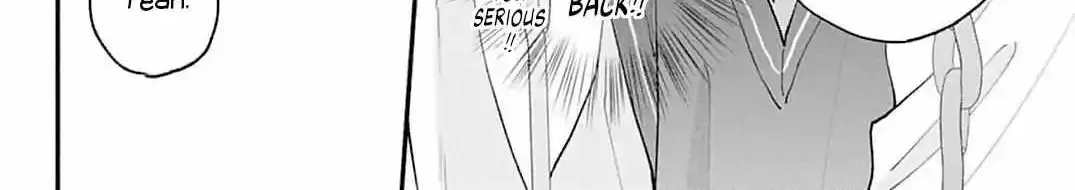 Fukakouryoku No I Love You