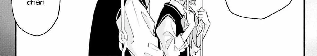 Fukakouryoku No I Love You