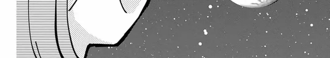 Fukakouryoku No I Love You