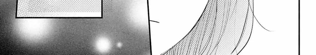 Fukakouryoku No I Love You