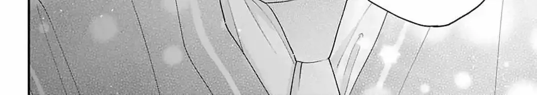 Fukakouryoku No I Love You