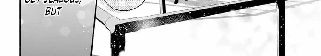 Fukakouryoku No I Love You