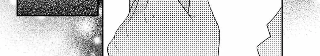 Fukakouryoku No I Love You