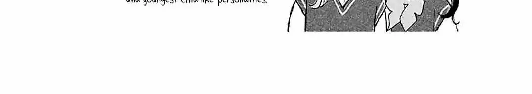 Fukakouryoku No I Love You