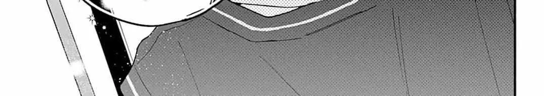 Fukakouryoku No I Love You