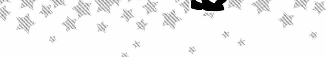 Fukakouryoku No I Love You