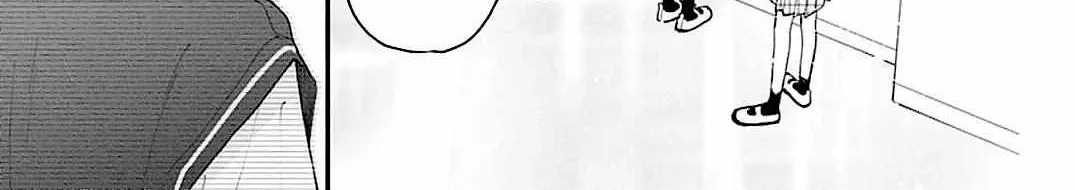 Fukakouryoku No I Love You