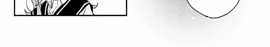 Fukakouryoku No I Love You